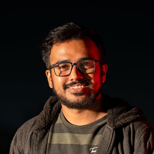 Anirban Datta Songs MP3 Download